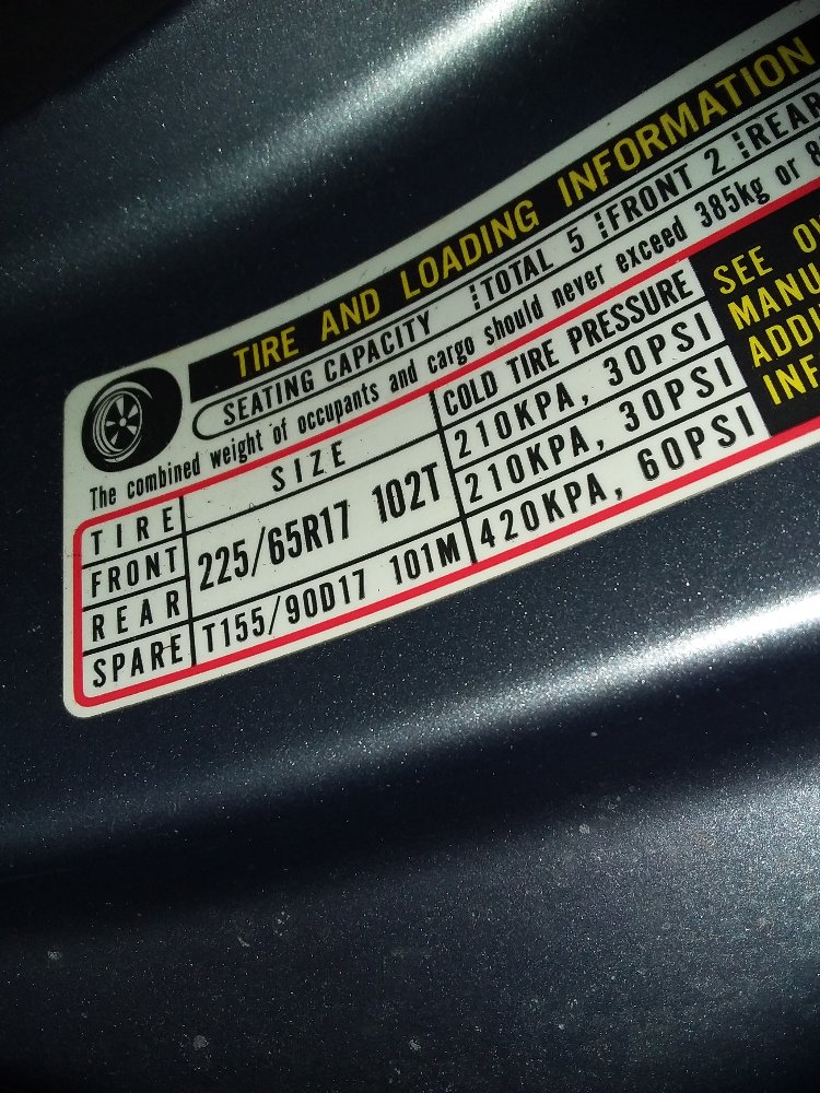 Terry's North Coast Auto Cleveland Auto Repair in Cleveland, OH