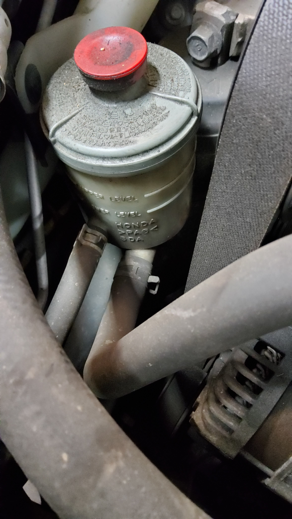 Oakmont Auto Care Auto Repair in Walnut Creek, CA