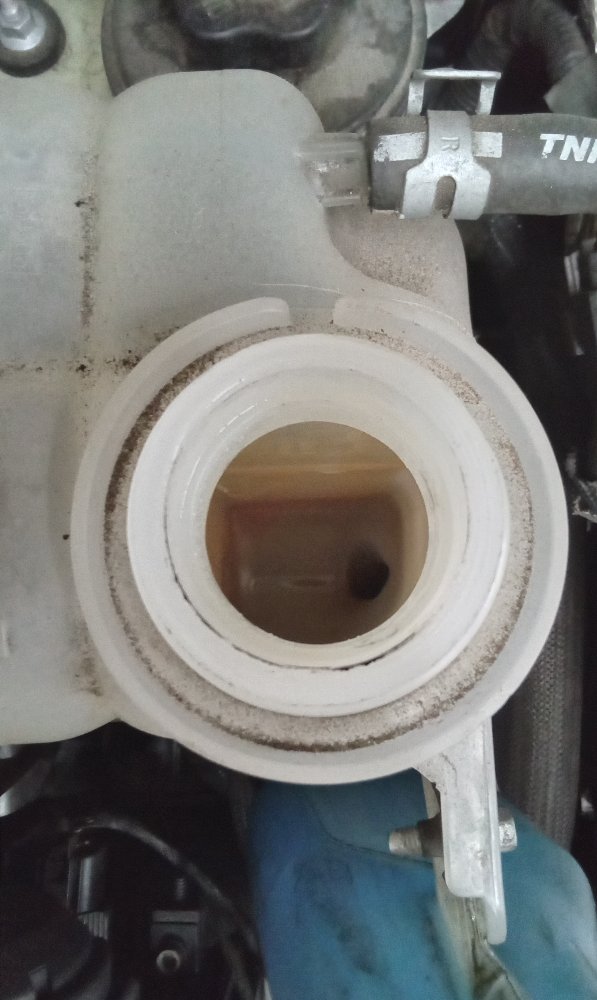 Dave's MultiPoint Inspection