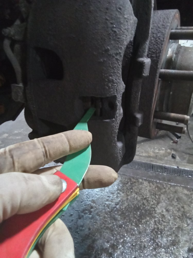 Terry's North Coast Auto Cleveland Auto Repair in Cleveland, OH