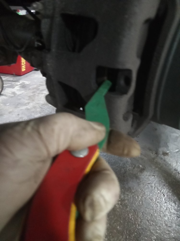 Terry's North Coast Auto Cleveland Auto Repair in Cleveland, OH