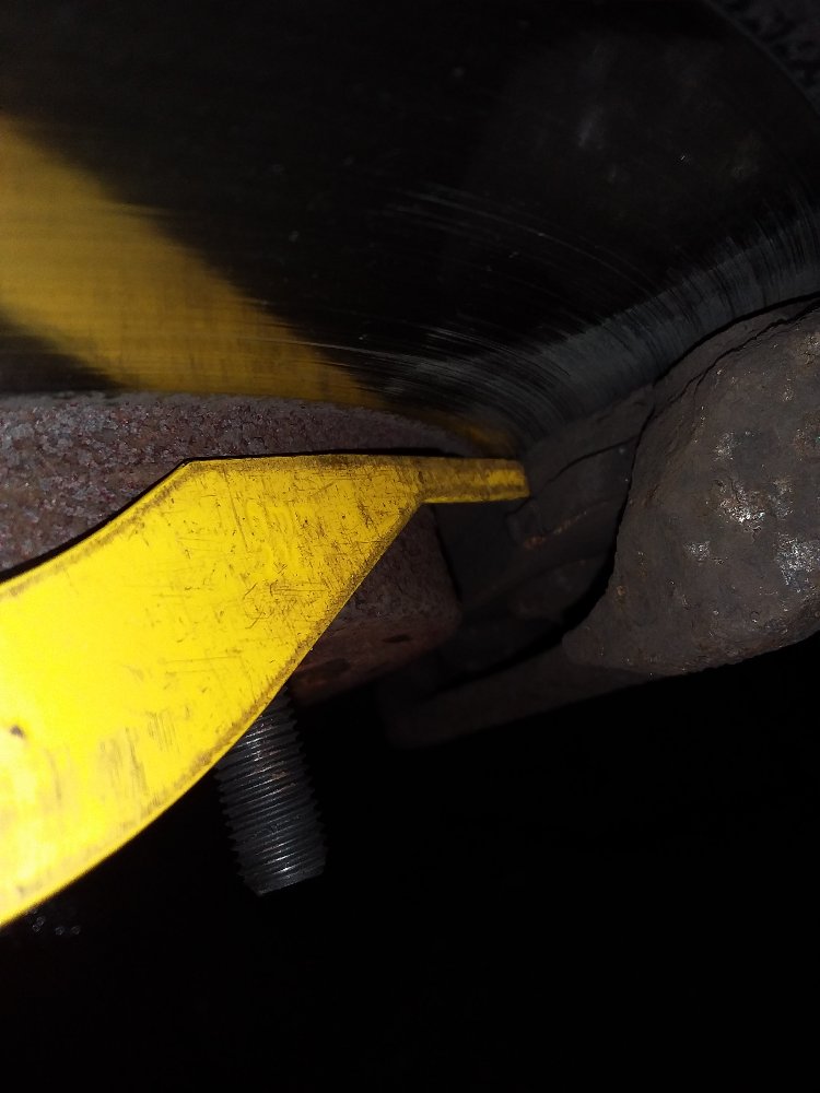 Terry's North Coast Auto Cleveland Auto Repair in Cleveland, OH