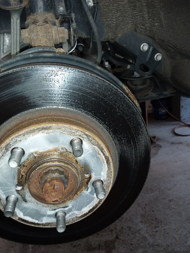 Patterson's Service Station Auto Repair in Ithaca, NY