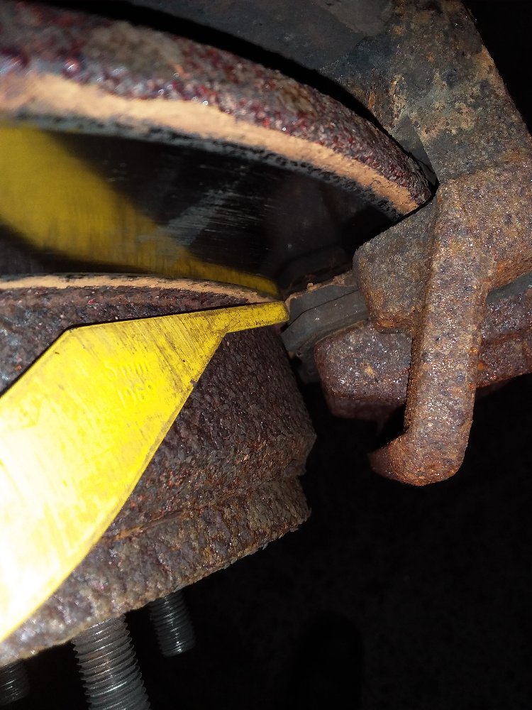 Terry's North Coast Auto Cleveland Auto Repair in Cleveland, OH