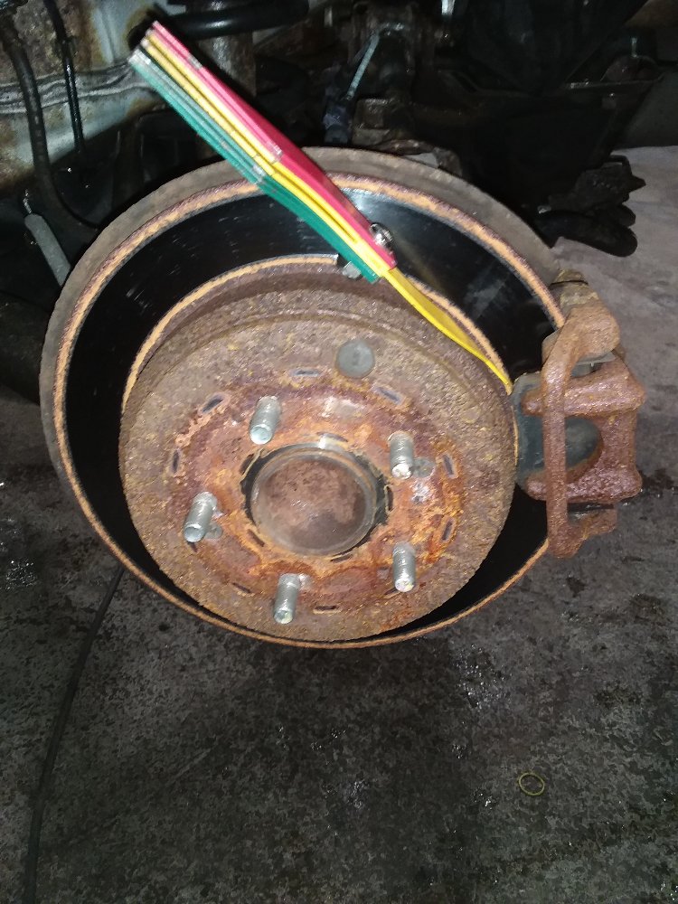 Terry's North Coast Auto Cleveland Auto Repair in Cleveland, OH