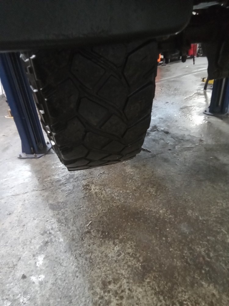 Terry's North Coast Auto Cleveland Auto Repair in Cleveland, OH