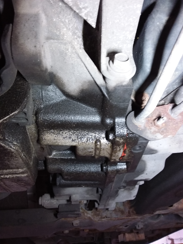 Terry's North Coast Auto Auto Repair in Cleveland, OH