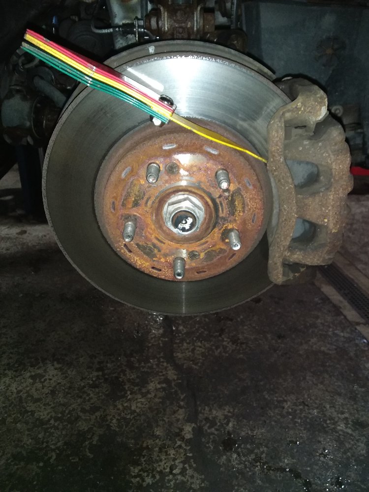 Terry's North Coast Auto Cleveland Auto Repair in Cleveland, OH