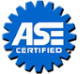 ASE