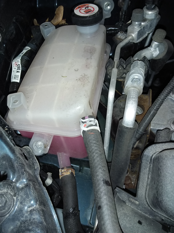 Patterson's Service Station Auto Repair in Ithaca, NY