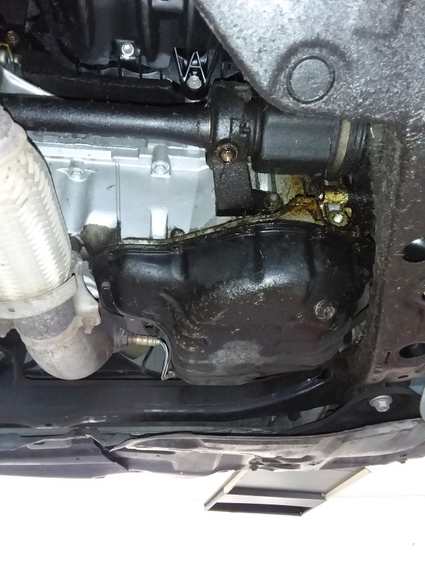 Oakmont Auto Care Auto Repair in Walnut Creek, CA