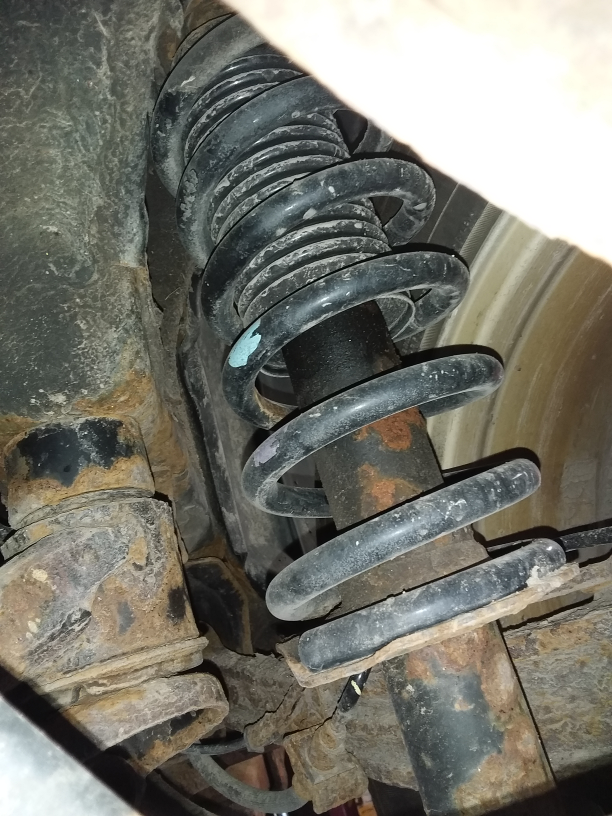 Patterson's Service Station Auto Repair in Ithaca, NY