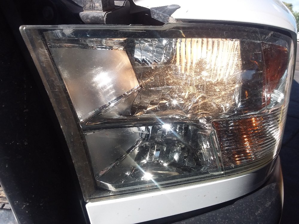 PeaceofMind Inspection 31 Point