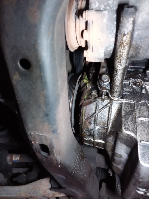 Terry's North Coast Auto Auto Repair in Cleveland, OH