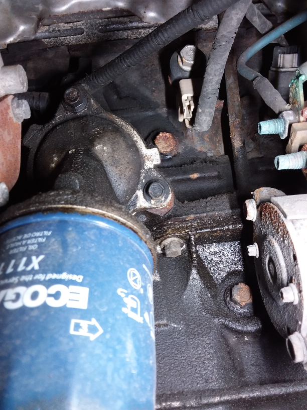 Terry's North Coast Auto Auto Repair in Cleveland, OH